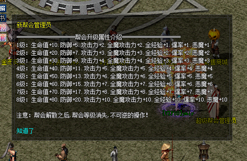 工会