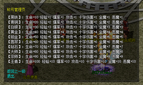 工会