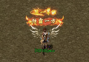 神装觉醒